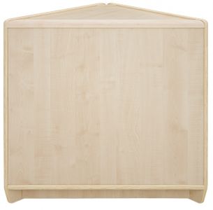 CORNER UNIT SOLID