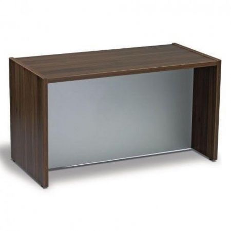 Click Here To Enlarge This Photo Of AC5 - DDA Height Solid Counter