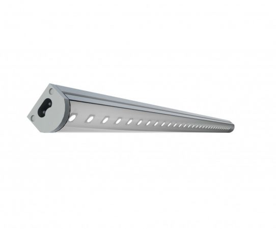 Click Here To Enlarge This Photo Of Bartuf Single BARliteLED