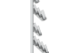 Click Here To Enlarge