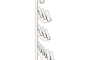 Click Here To Enlarge