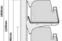 Click Here To Enlarge
