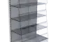 Click Here To Enlarge