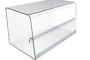 Click Here To Enlarge