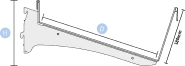 Click Here To Enlarge This Photo Of Bartuf Snack Bay