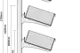 Click Here To Enlarge