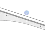 Click Here To Enlarge