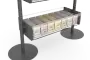 Click Here To Enlarge