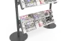 Click Here To Enlarge