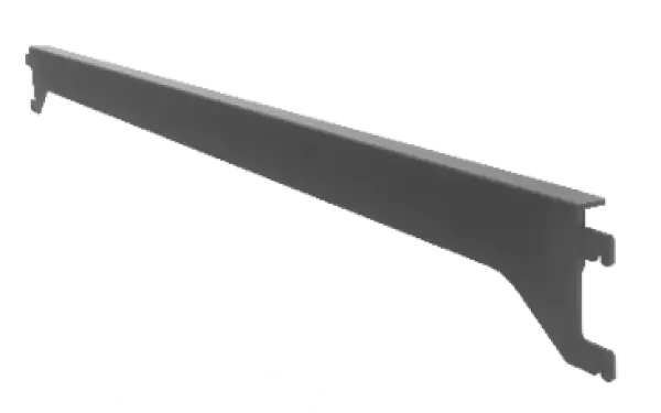 Click Here To Enlarge This Photo Of Bartuf Queue Management Tie Bars
