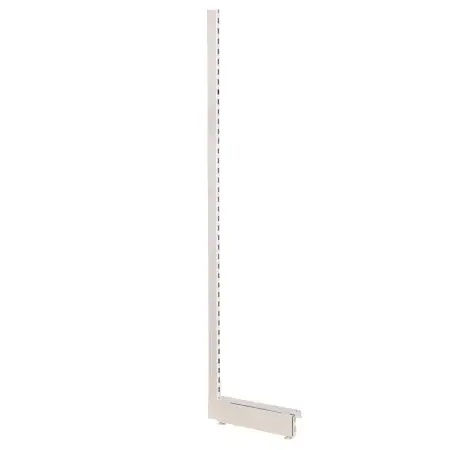 Click Here To Enlarge This Photo Of Tegometall Wall Bay - 570mm-470mm