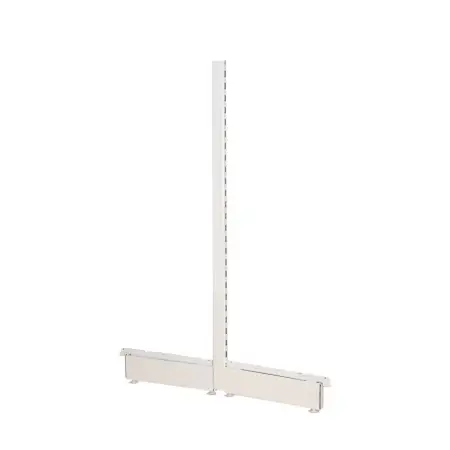 Click Here To Enlarge This Photo Of Tegometall Gondola Bays - 470mm-370mm